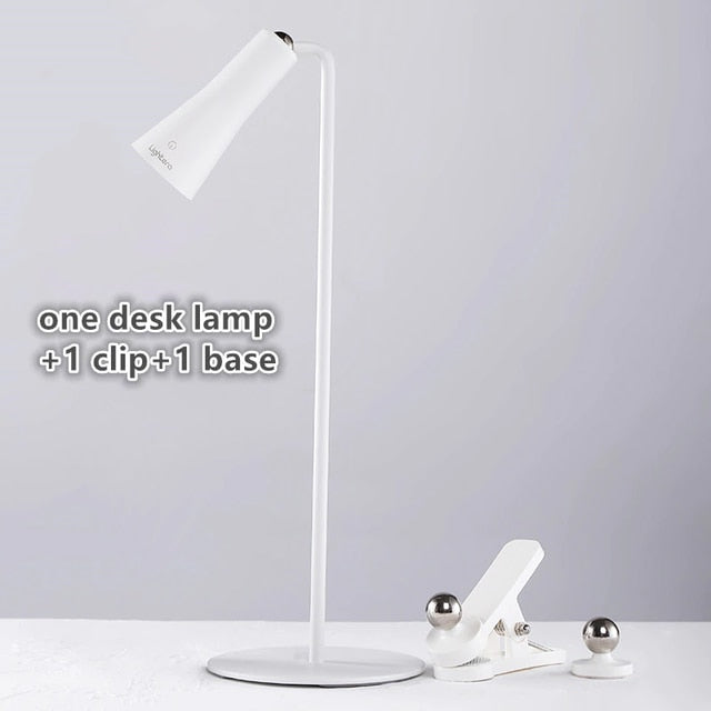 Portable Desk Lamp