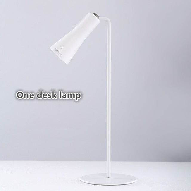 Portable Desk Lamp