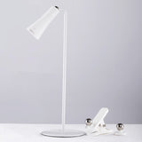 Portable Desk Lamp