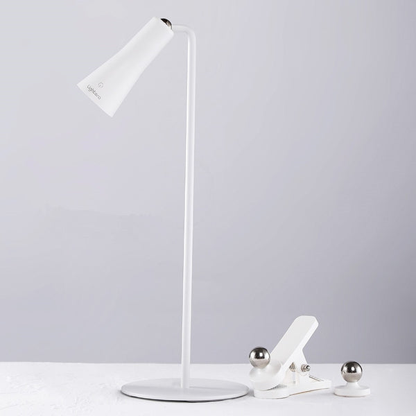 Portable Desk Lamp